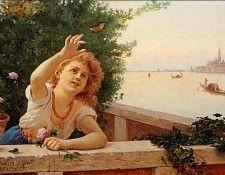 45710. �������� �������