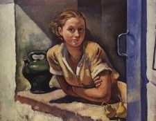 ������� ���� �� ������� 1930. ����������� ������� ���������� (1884-1967)