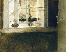 File7264. �����, �����