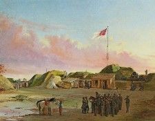 Battery Bee (1898). ������, ������ �������