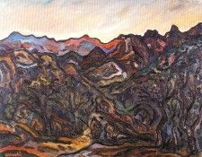 CAHN0GK9. ��������, �����