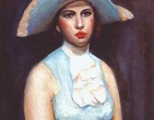 kuhn tricorne 1939. ���� ���