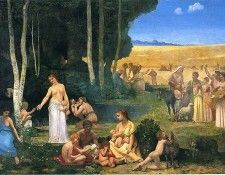 Image 207. ������ ���� ���� Da ������