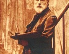 biopic. ����-������ ���� ������� ����