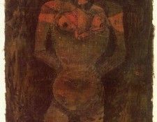 4DPictgtv. ����, �����