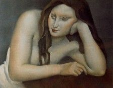 24421. Togores, ���� ��