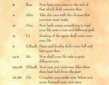 xlr8 mbm 53. �����, ������ � ����� Garland