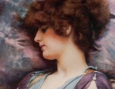 Godward Far Away Thoughts a. �������, ���� ������