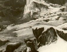 18417. �������, ����