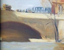 Hopper (2). ������, ������