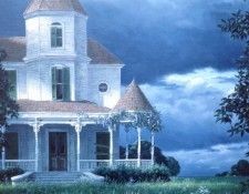 evelyn taylor 002. ������, ������