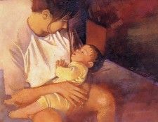 IS1 018 Terry Hoff 03. ����, �����