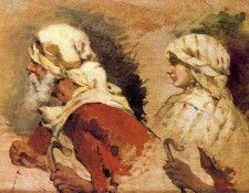 21481. �����������,