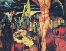 img930. �����, ����