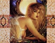 ma Girotto The Call. ��������, �������