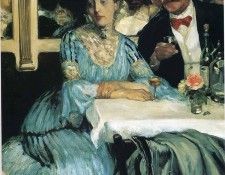 img780. Glackens, 