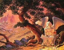 s3-040-RomasKukalis-Arkady. Kukalis, ������