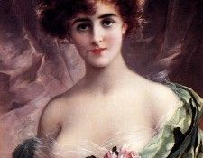 07209. ������, �����