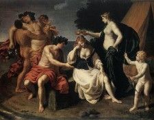 55768. Turchi, ����������