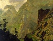 haes1. ���, ������ ��