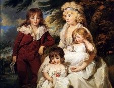 28436. ����, ������