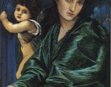 burne25. ����-������ ���� ������� ����