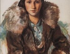     1931.    (1884-1967)