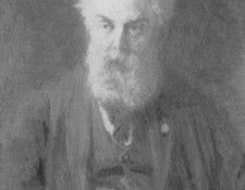 biopic. ������, ������