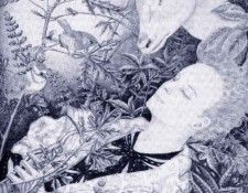 48590. �����, Adrienne