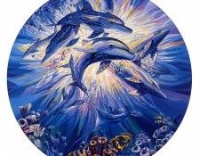 kb RLN Opalescent Lightpg. �������, ������ ���