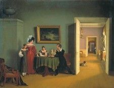 �������� �������. 1830. ������� ����� �������� (1783-1873)