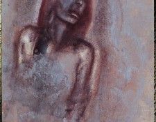 bpd SoulWindows DeborahKoffChapin 53. , 