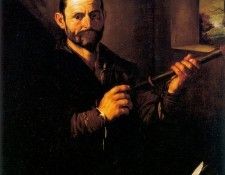 23270. ������, Jusepe �