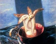 41257. , 