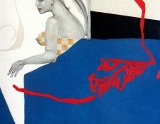 39758. -, 
