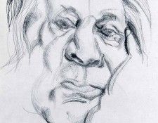 Freud paper 35. , 