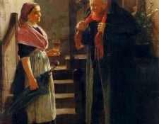 28655. Hayllar, ������