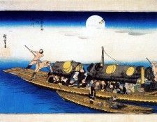 30408. ��������