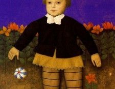 23966. �����, ���� ���������