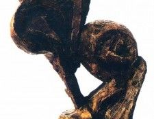 art 004. , 