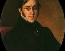  . . . 1850.    (1776-1857)