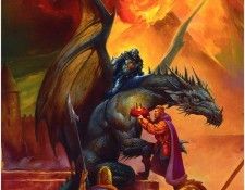 mh jeas MoDLA 02 WarOfSouls Vol1. , 