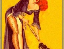 pd02. ������, �����