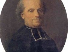 img048. ������, ����-����