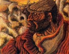 33897. Covili, 