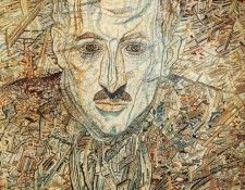 15117. �������, �����