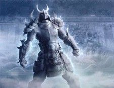 lrsJEI042EngleJason ObsidianChampion. , 