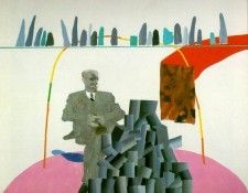 hockney.artistic-devices. , 