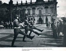 image 288. Eisenstaedt - 