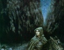 erechstone. Edelfeldt, �����